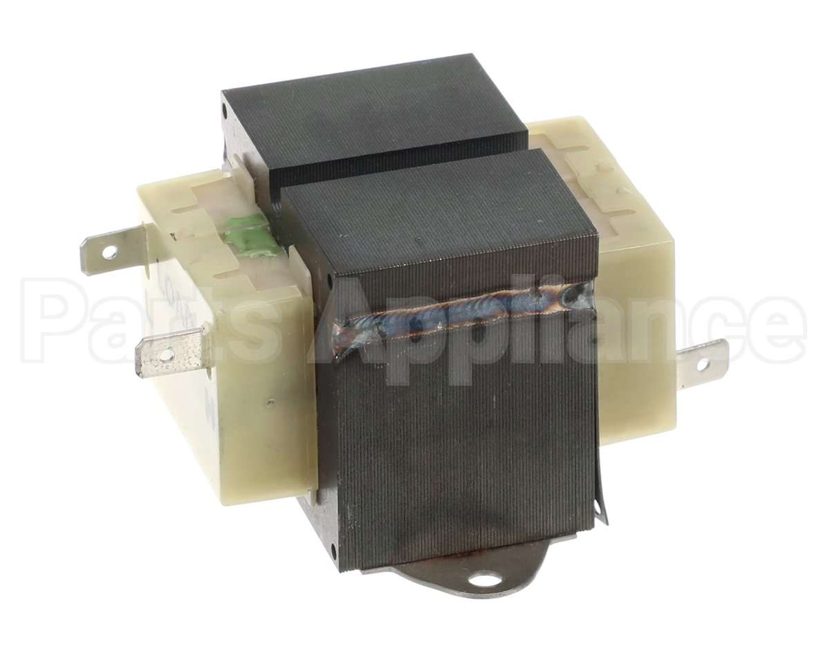 TRR00401 Trane Transformer,Control, 50 Va, 120V Pri, 24