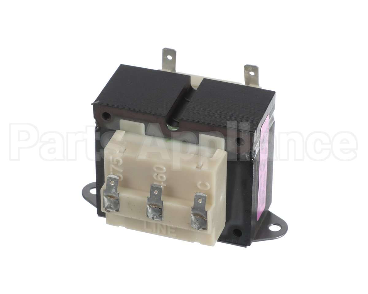 TRR00574 Trane Transformer 460V To 24V-18726