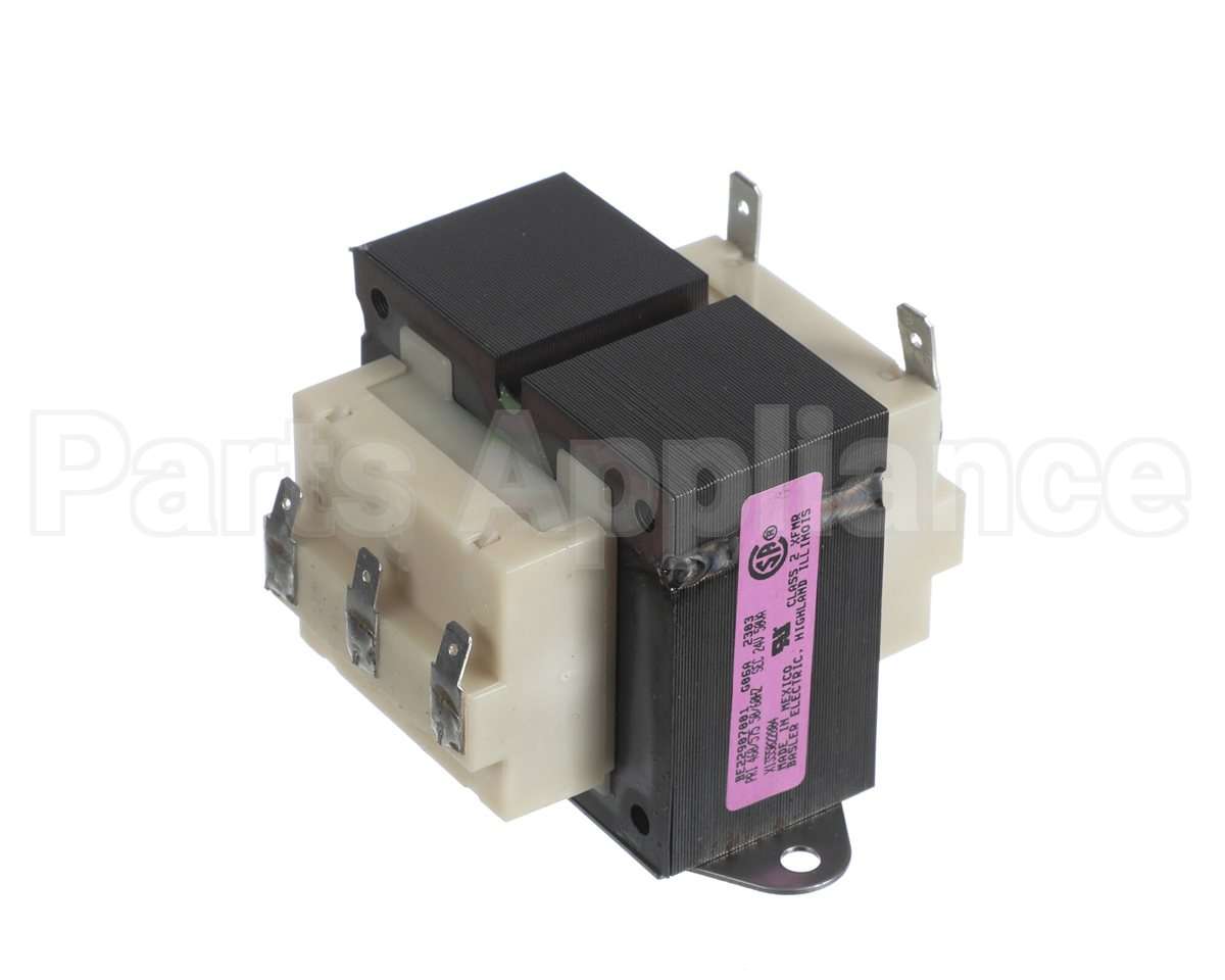 TRR00574 Trane Transformer 460V To 24V-18726