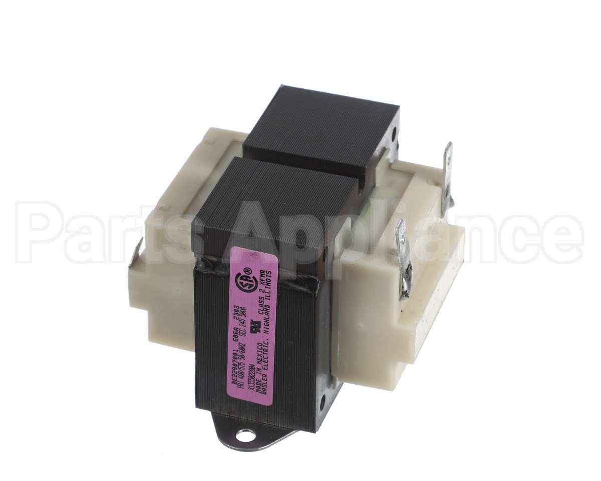 TRR00574 Trane Transformer 460V To 24V-18726