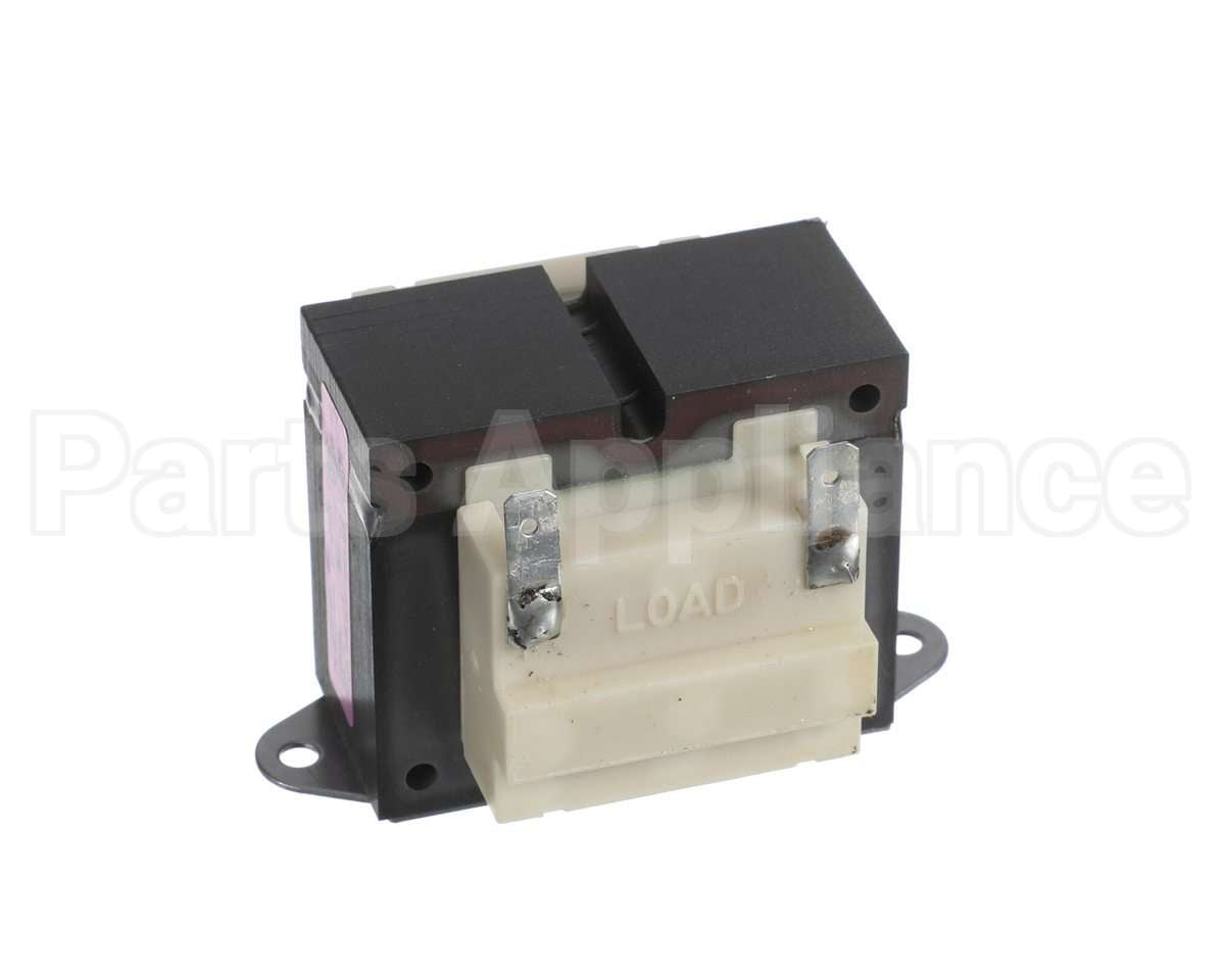 TRR00574 Trane Transformer 460V To 24V-18726