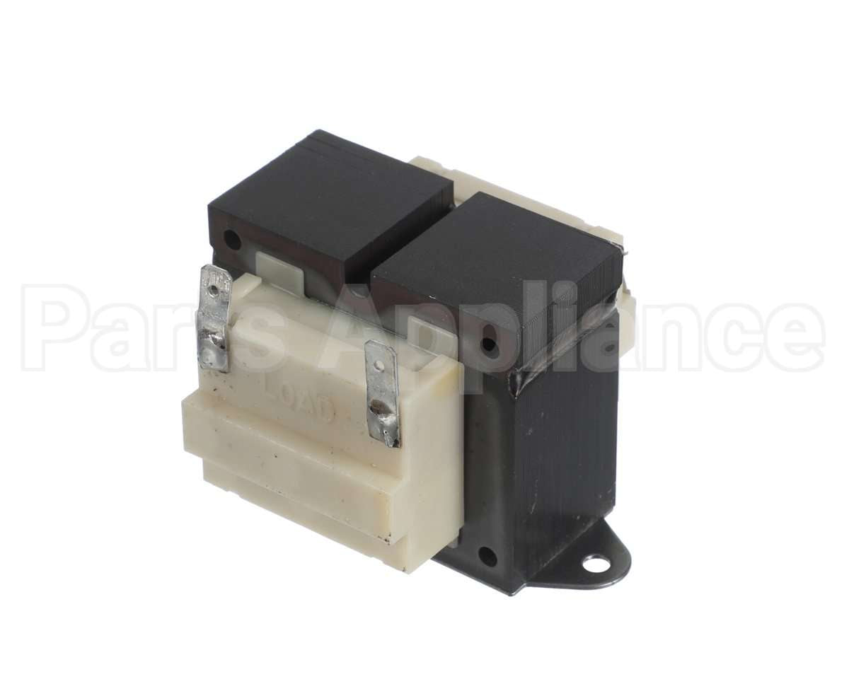 TRR00574 Trane Transformer 460V To 24V-18726