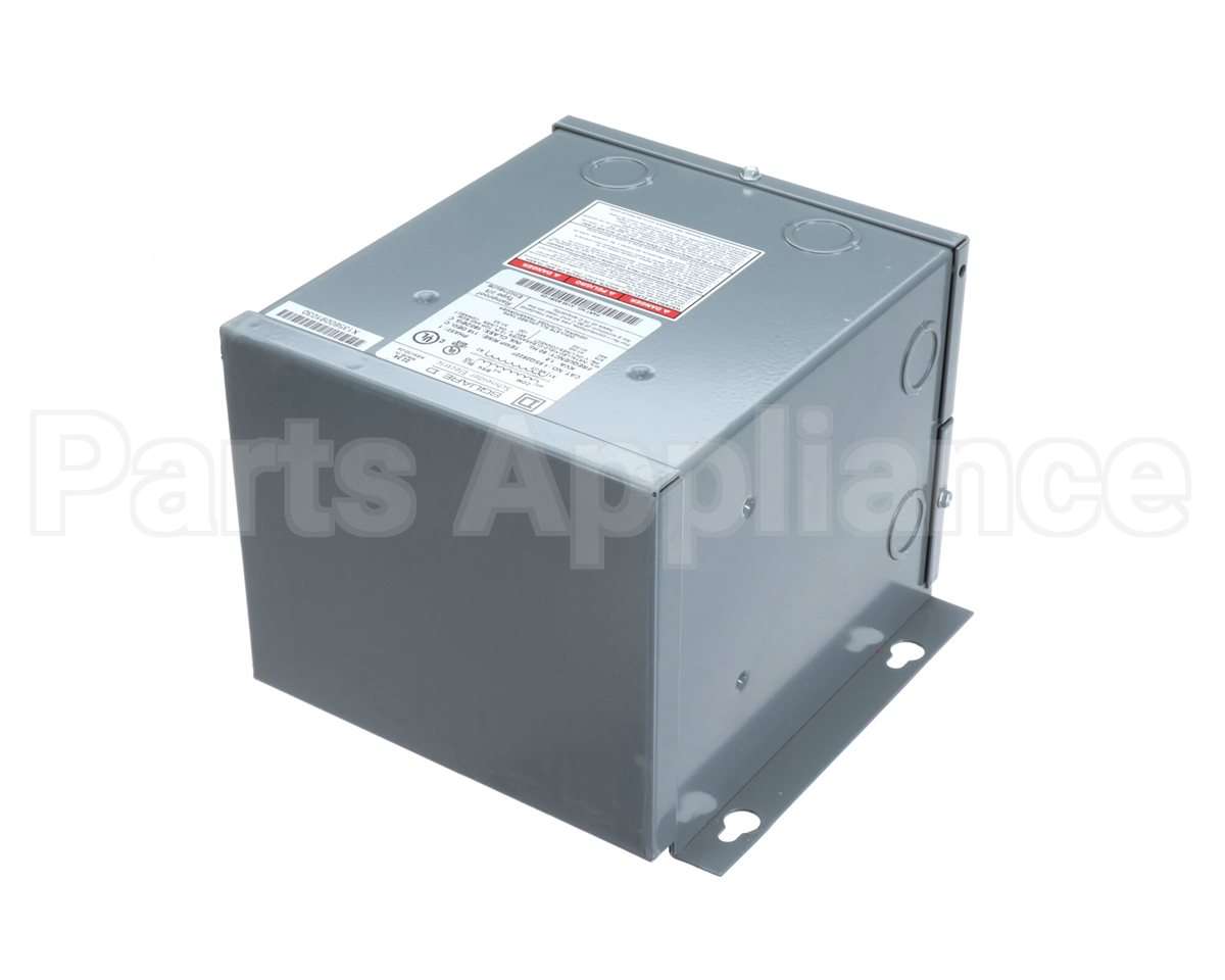 TRR1034 Trane 575/460V -> 120V Transformer