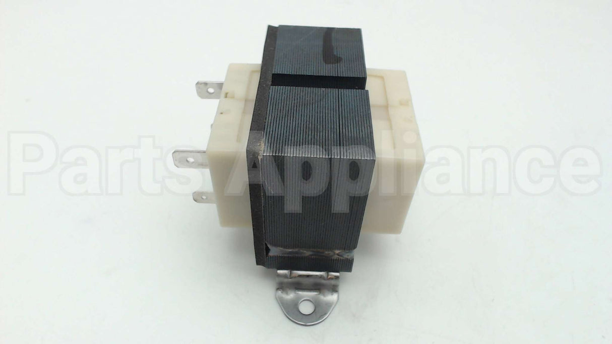 TRR1729 Trane 115V-Pri 24V-Sec 35Va Transfor