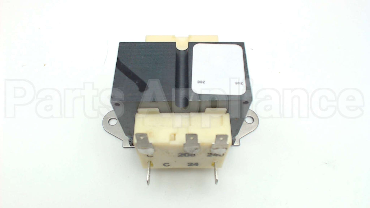 TRR1898 Trane 208/230V->24V 50Va Transformer