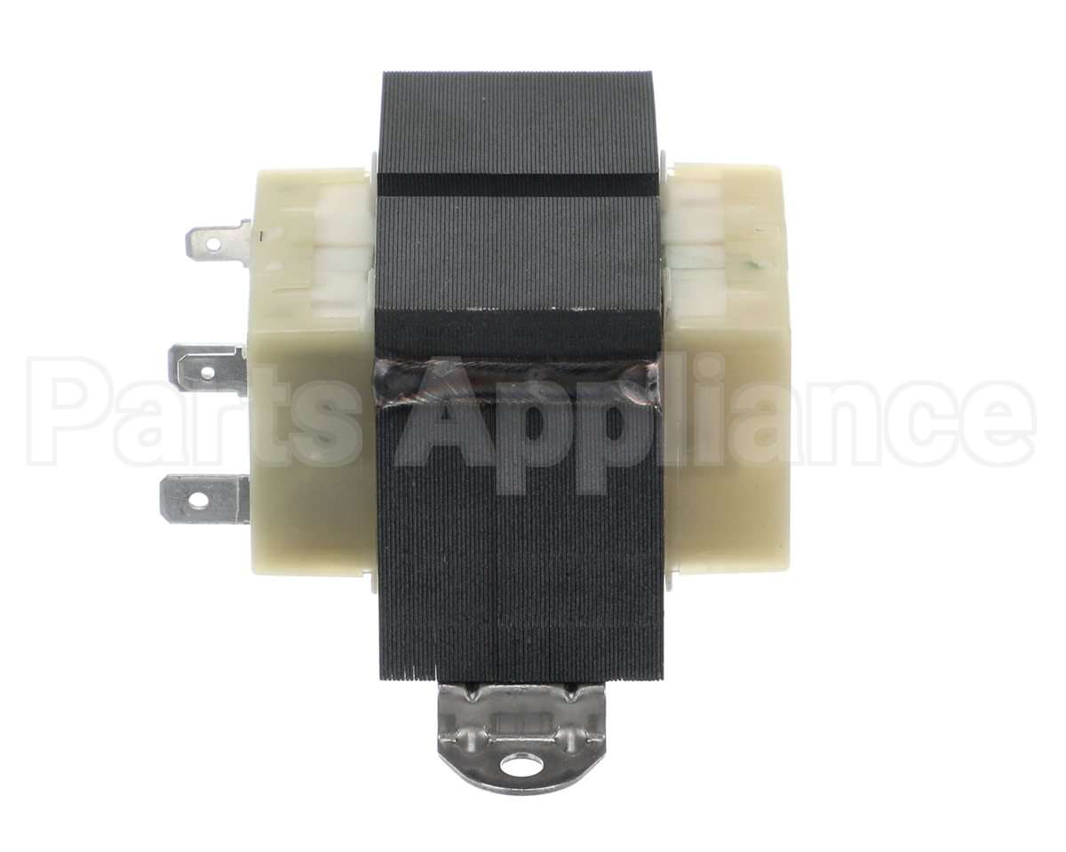 TRR2067 Trane Transformer