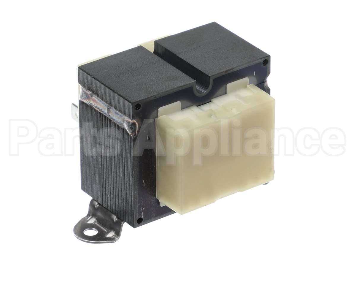 TRR2067 Trane Transformer