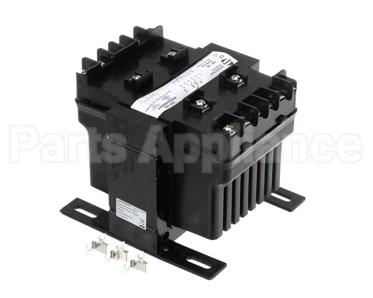 TRR2165 Trane Transformer