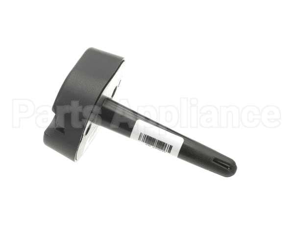 TS-01 Captive-Aire Discharge Air Sensor