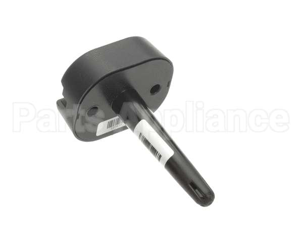 TS-01 Captive-Aire Discharge Air Sensor