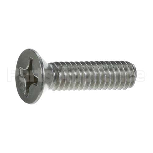 TS000913-45 Compatible TS Brass Spray Face Screw