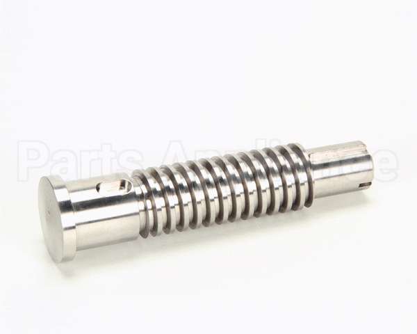 TS0010 Bki Screw, Tighten Down