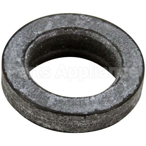 TS001098-45 Compatible TS Brass Packing