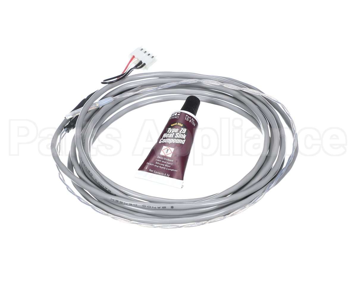 TS002 Hoshizaki Ts002 Thermistor Wit