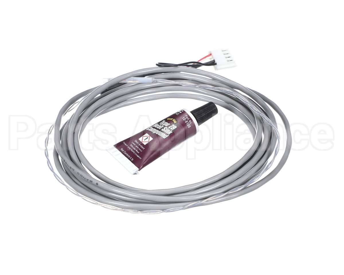 TS002 Hoshizaki Ts002 Thermistor Wit