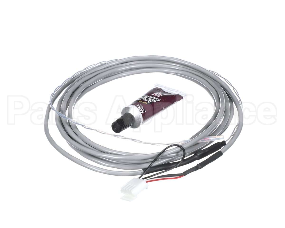 TS002 Hoshizaki Ts002 Thermistor Wit