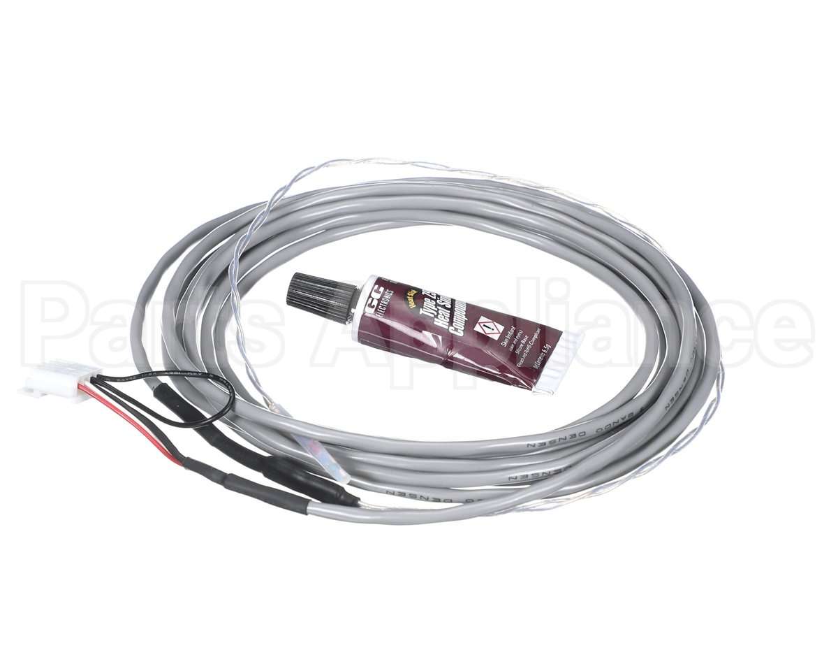 TS002 Hoshizaki Ts002 Thermistor Wit