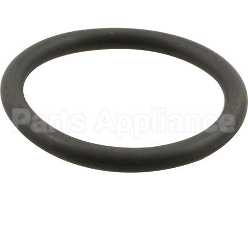 TS010389-45 Compatible TS Brass O-Ring, Plunger (Twist Waste)