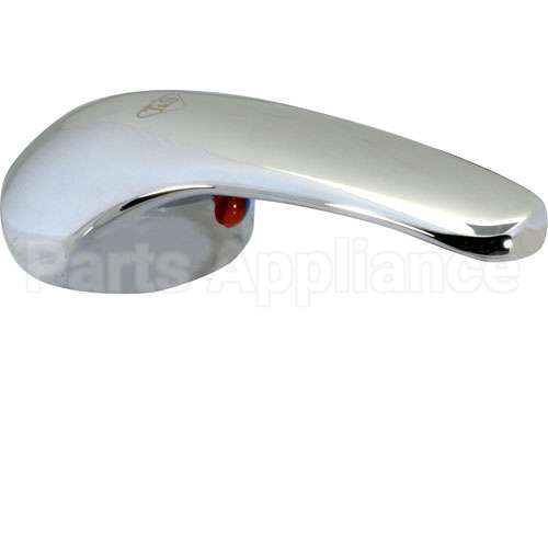 TS013113-45 Compatible TS Brass Handle