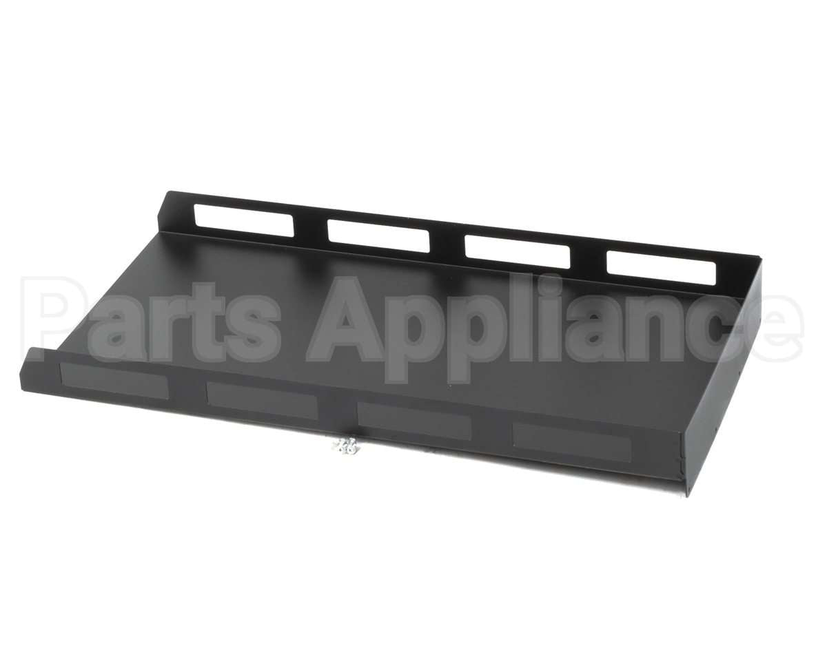 TS10R Amana Menumaster Arx/Mrx Top Shelf