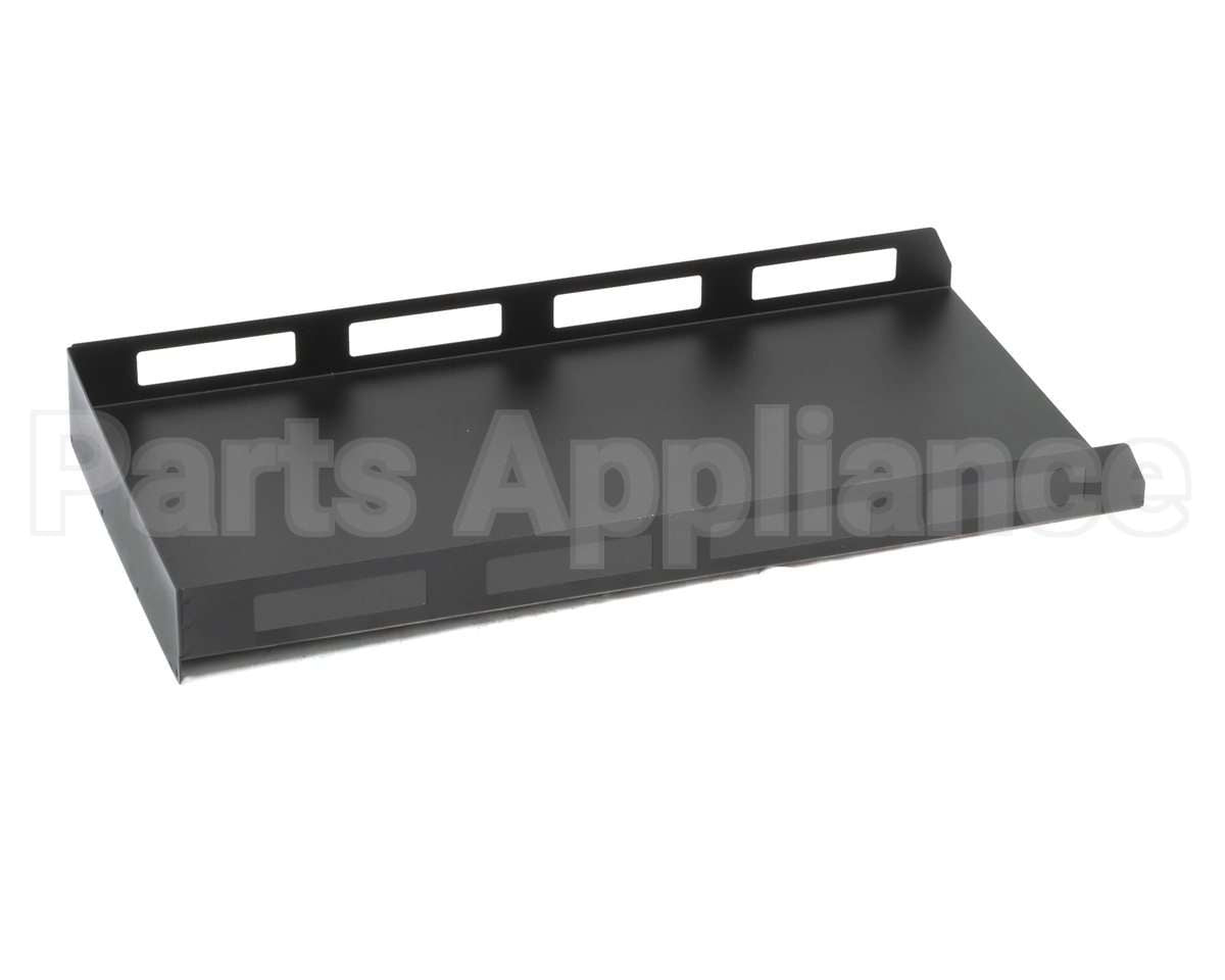 TS10R Amana Menumaster Arx/Mrx Top Shelf