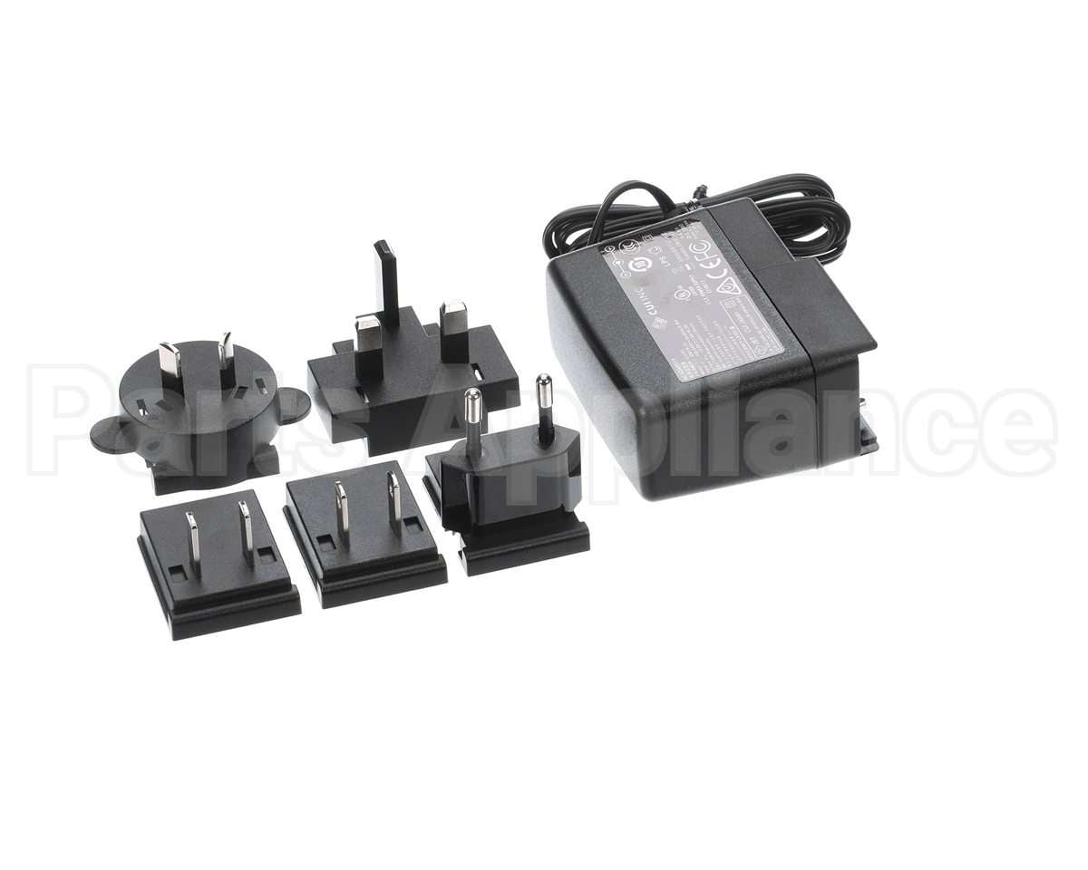 TS11-021 Henny Penny Transformer-Wall 100-240V