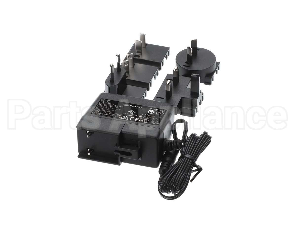 TS11-021 Henny Penny Transformer-Wall 100-240V