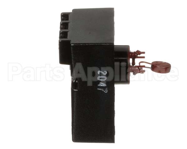 TS114 Captive-Aire Discharge Air Sensor