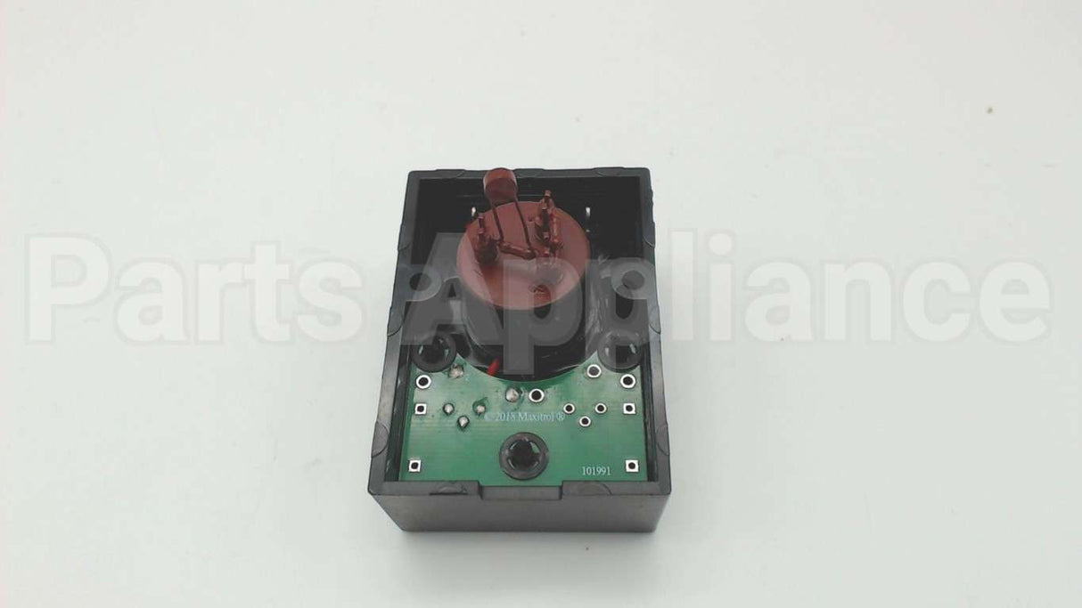 TS114D Maxitrol 200/250F Dis.air Temp.sensor