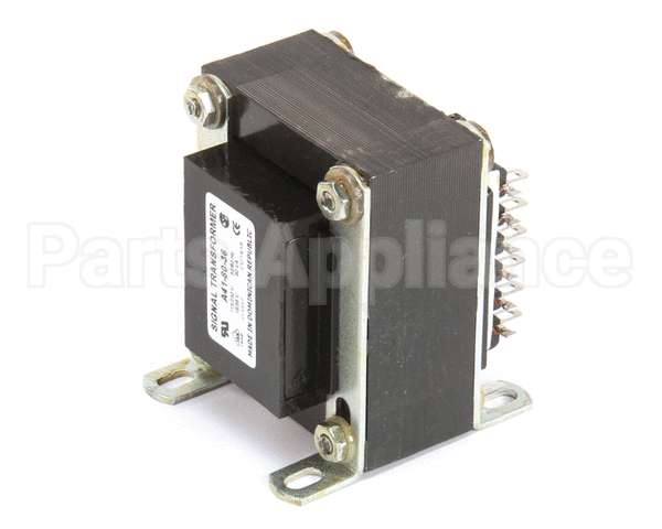 TS22-012 Henny Penny Transformer