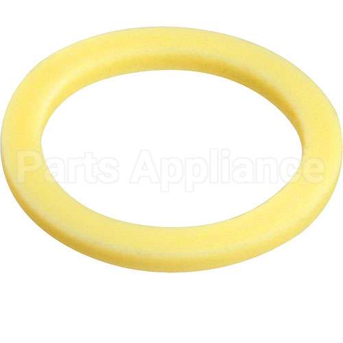 TS63L Compatible TS Brass Gasket, Seat (Eterna Series)