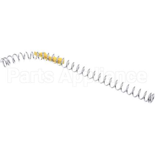 TS888-45 Compatible TS Brass Spring - Pre-Rinse Unit