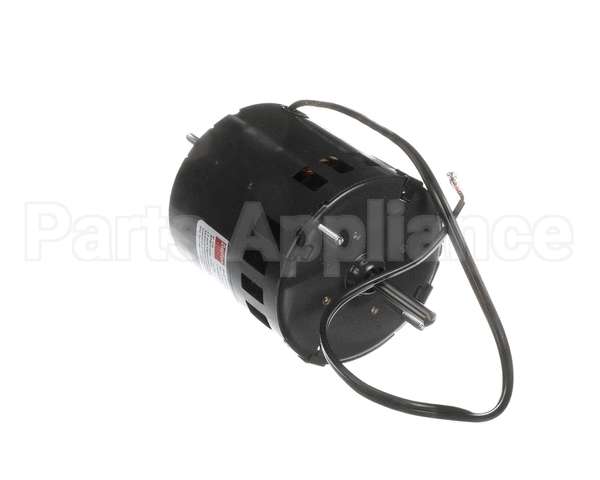 TSP-100-A Texican Specialty 1/70 Hp Electric Motor