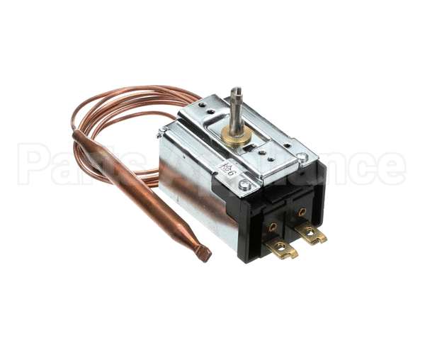 TSP-103 Texican Specialty 60-250 Degree F Thermostat
