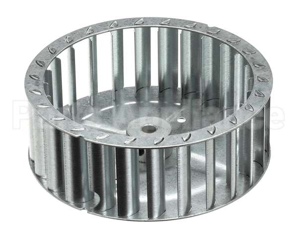 TSP-109 Texican Specialty 5.25 Dia. Blower Wheel Fan