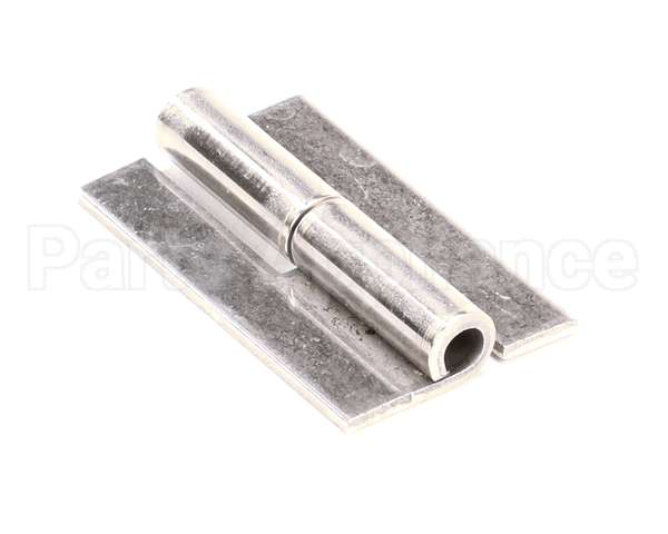 TSP-134LCD Texican Specialty Left Female Loading Door Hinge