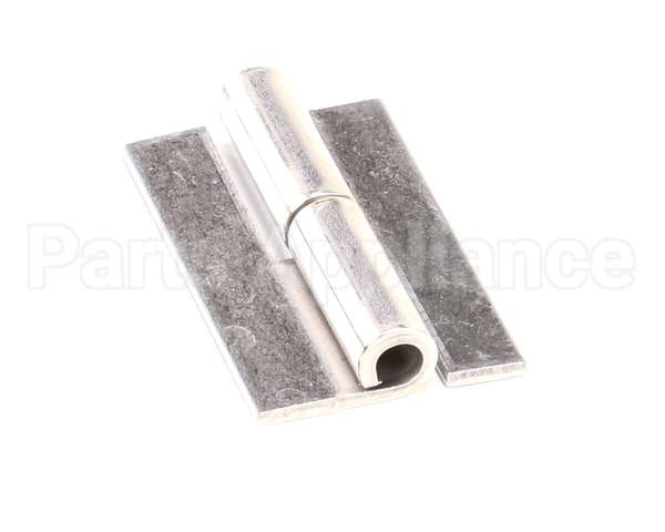 TSP-134LCD Texican Specialty Left Female Loading Door Hinge
