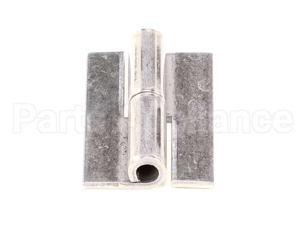TSP-134LCD Texican Specialty Left Female Loading Door Hinge