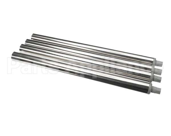 TSS-LEG Turbo Air Leg