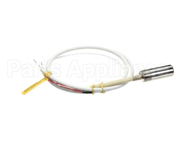 TSSENSOR00002 Cleveland Temperature Sensor Strai Ght C