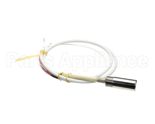 TSSENSOR00002 Cleveland Temperature Sensor Strai Ght C