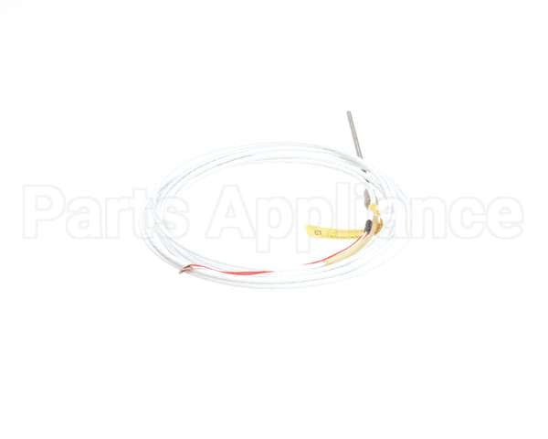 TSSENSOR00005 Cleveland Meat Probe, Rtd