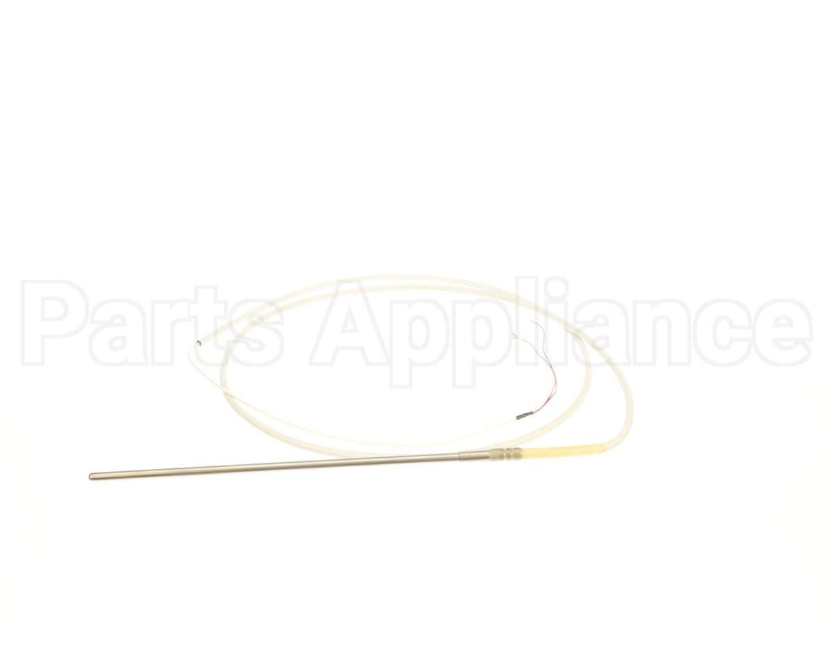TSSENSOR00012 Cleveland Pasta Rtd Probe