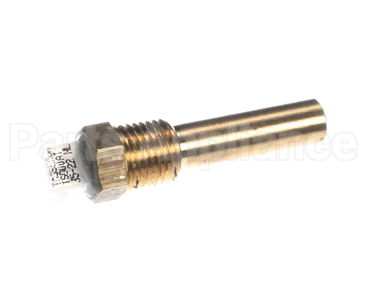 TST2060 Lochinvar Sensor Immersion