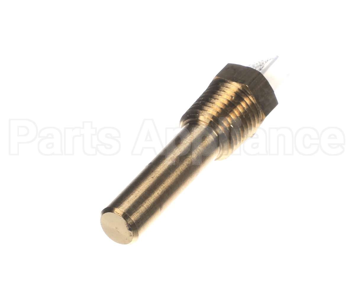 TST2060 Lochinvar Sensor Immersion