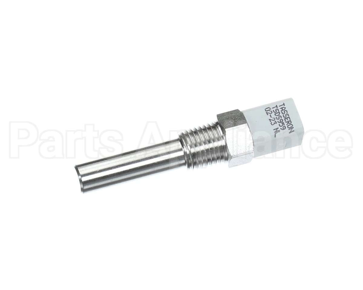 TST2061 Lochinvar Sensor Limit Outlet