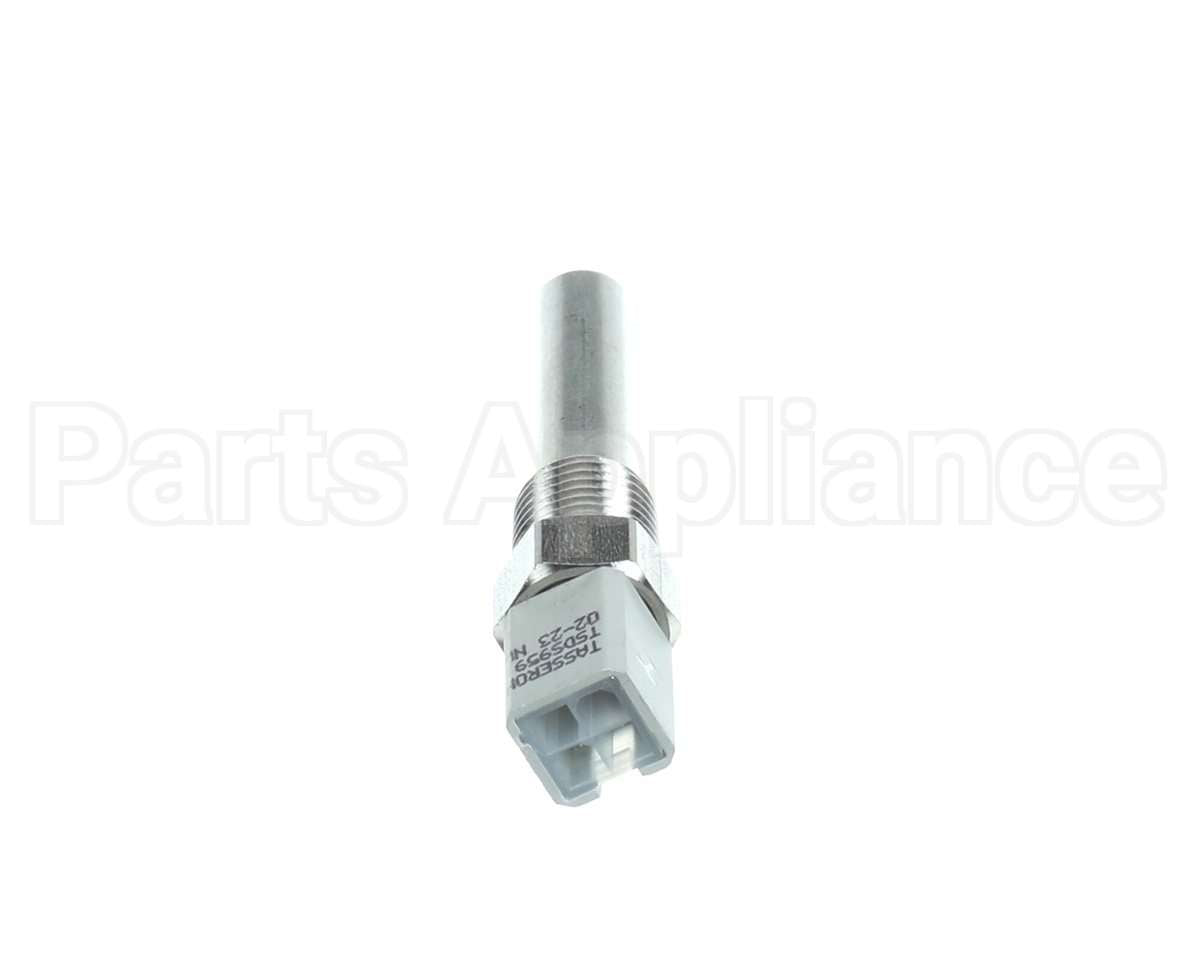 TST2061 Lochinvar Sensor Limit Outlet