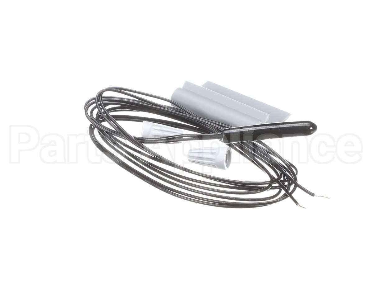 TSTATXXSEN01B Bryant Payne Outdoor Temperature Sensor