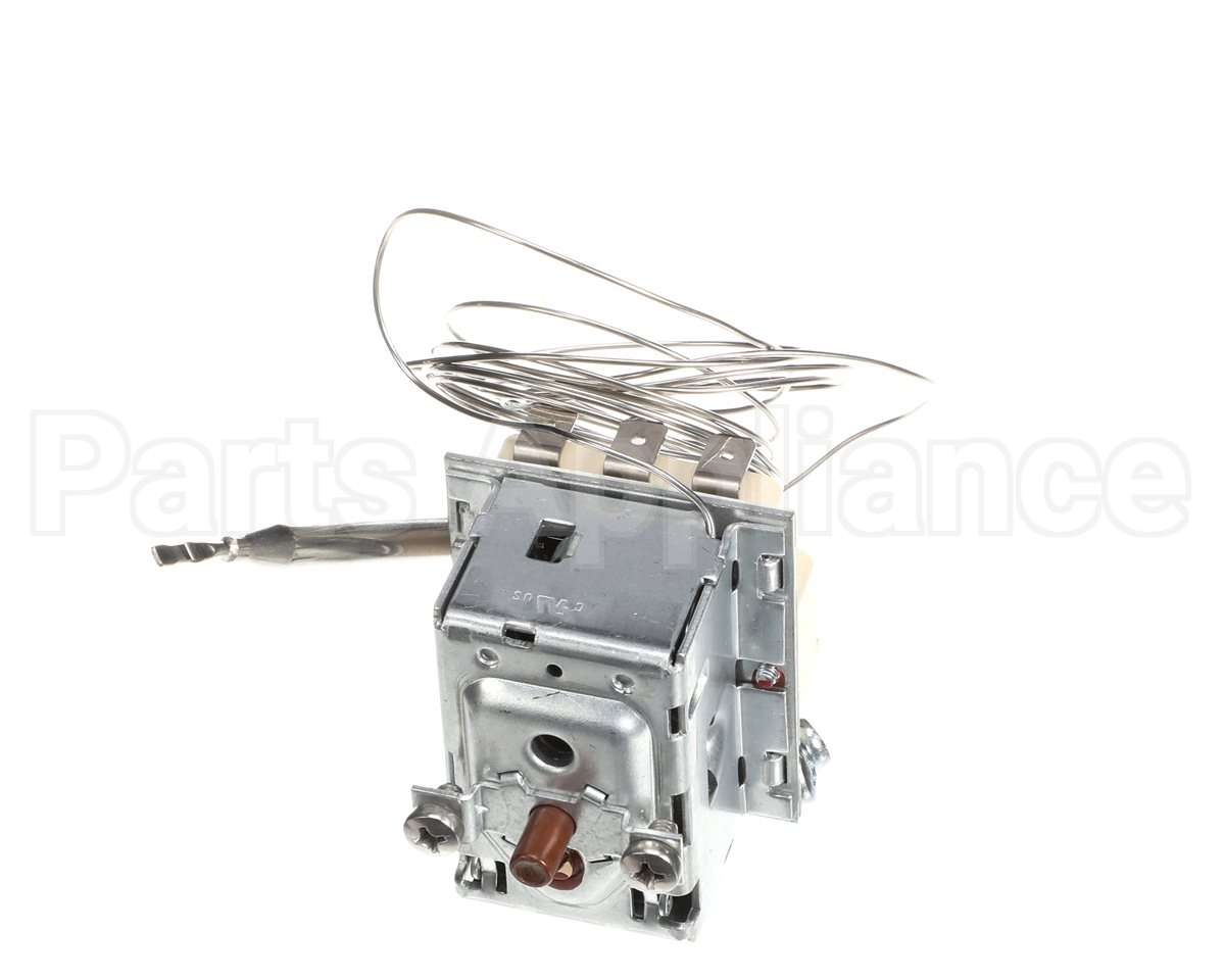 TT-29684 Alto Shaam Thermostat,Hi-Limit,Man. Reset