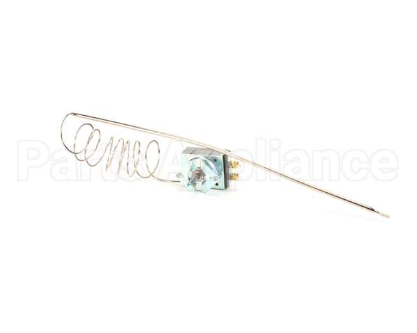 TT-3057 Alto Shaam Thermostat,Slow,200 Deg F.
